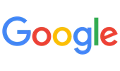 Google reviews