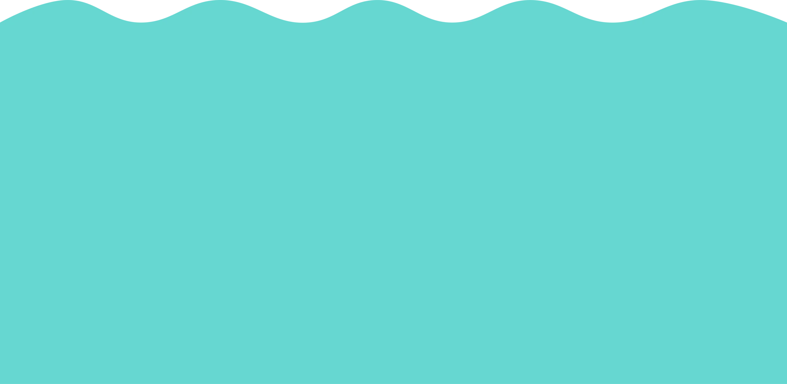Blog cover